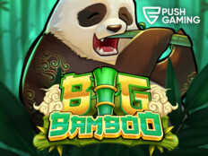 Free sign up bonus casino21